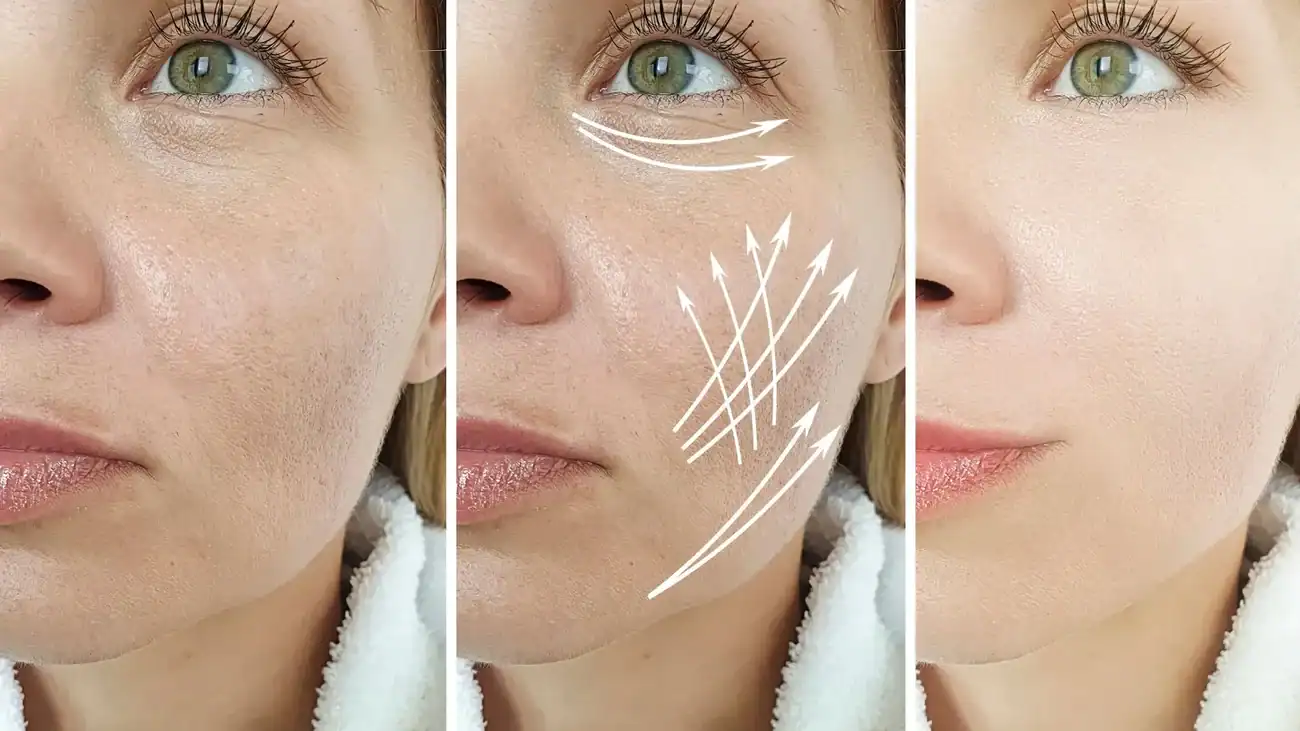 Can One Treatment Really Tackle More Than One Skin Concern Colchester?