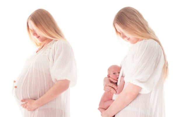 Why Are More People Choosing Non-Surgical Treatments Today Colchester?